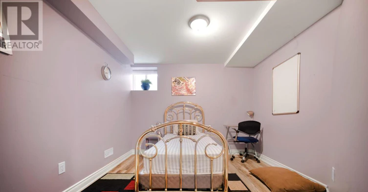 BASEMENT APT-3191 Daisy Way, Oakville, ON, L6M 1L4 - 19