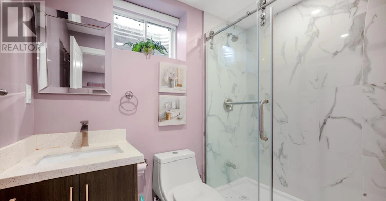 BASEMENT APT-3191 Daisy Way, Oakville, ON, L6M 1L4 - 26