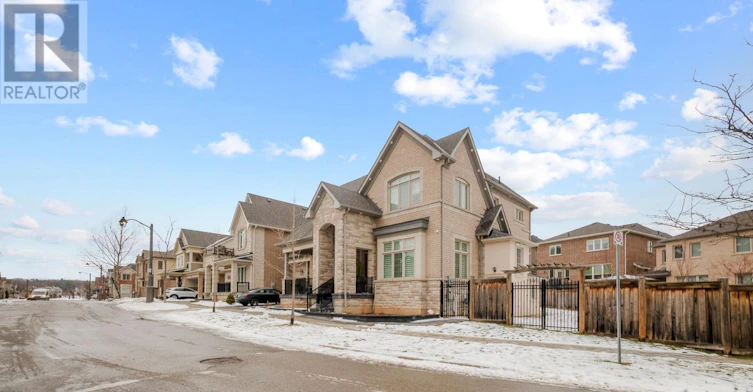 BASEMENT APT-3191 Daisy Way, Oakville, ON, L6M 1L4 - 8