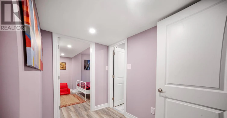 BASEMENT APT-3191 Daisy Way, Oakville, ON, L6M 1L4 - 22