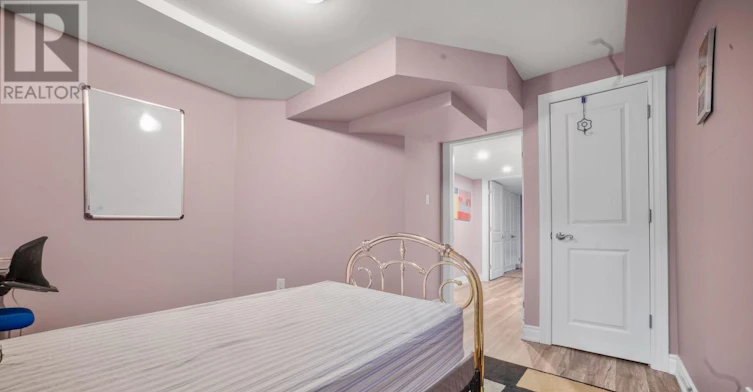 BASEMENT APT-3191 Daisy Way, Oakville, ON, L6M 1L4 - 21