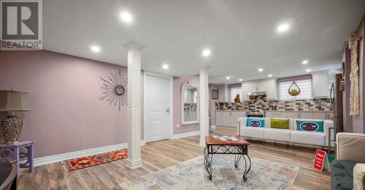 BASEMENT APT-3191 Daisy Way, Oakville, ON, L6M 1L4 - 17