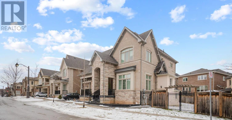 BASEMENT APT-3191 Daisy Way, Oakville, ON, L6M 1L4 - 7