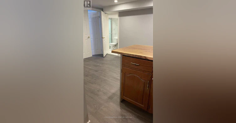 65 Whitburn Crescent, Toronto, ON, M3M 2S5 - 9