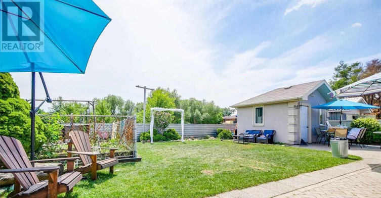 65 Whitburn Crescent, Toronto, ON, M3M 2S5 - 18