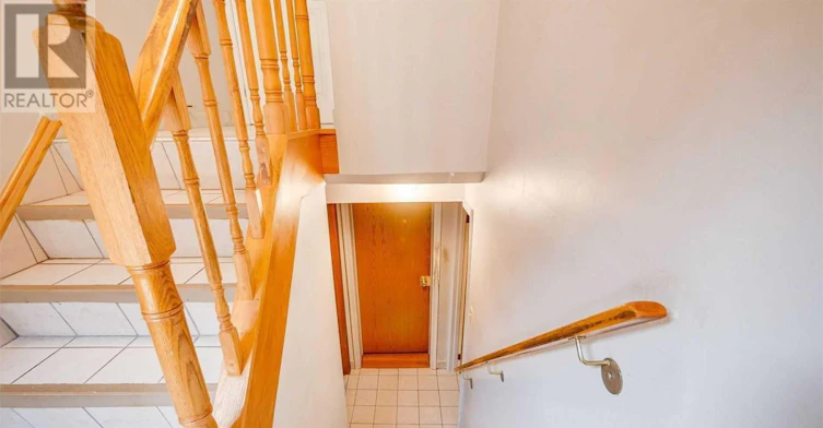 65 Whitburn Crescent, Toronto, ON, M3M 2S5 - 3