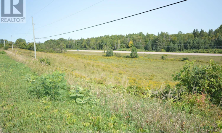 1810 Garden Of Eden Road