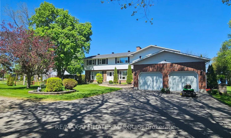 26 Willow Lane