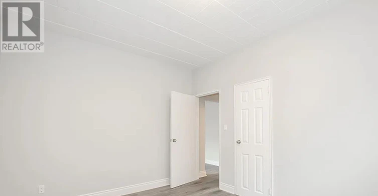 5 Napier Street, St. Catharines, ON, L2R 6B3 - 10