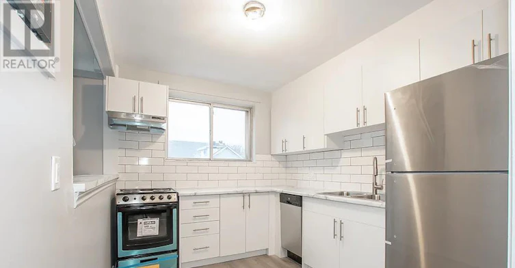 5 Napier Street, St. Catharines, ON, L2R 6B3 - 6