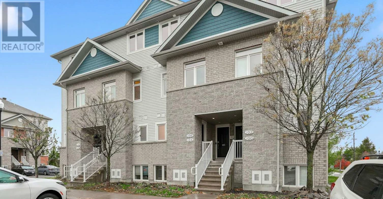 104 Fir Lane, Kemptville, ON, K0G 1J0 - 2