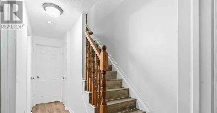 104 Fir Lane, Kemptville, ON, K0G 1J0 - 16