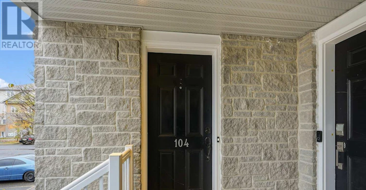 104 Fir Lane, Kemptville, ON, K0G 1J0 - 4