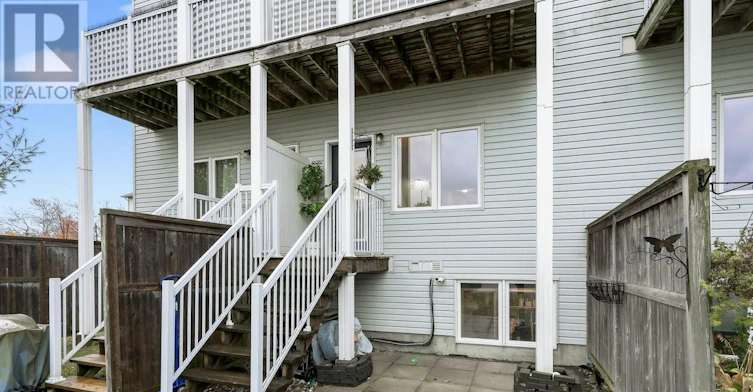 104 Fir Lane, Kemptville, ON, K0G 1J0 - 27