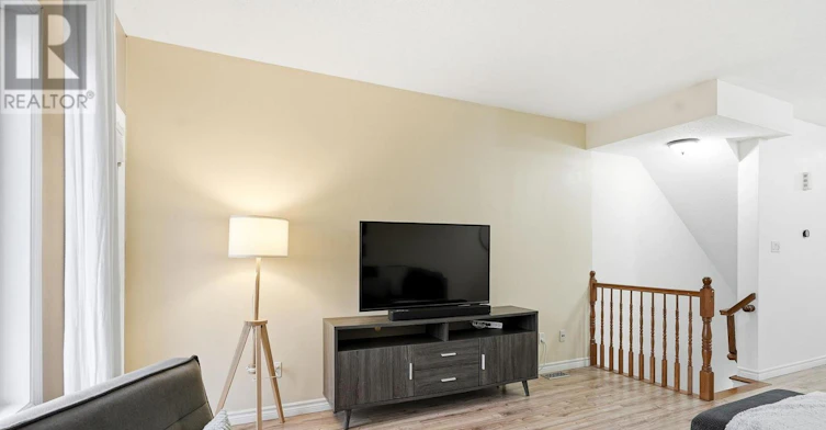 104 Fir Lane, Kemptville, ON, K0G 1J0 - 12