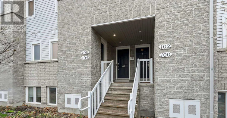 104 Fir Lane, Kemptville, ON, K0G 1J0 - 3
