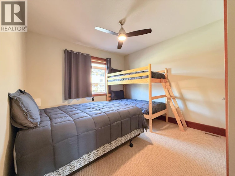 37-7200 Cottonwood Drive, Osoyoos, BC, V0H 1V3 - 32
