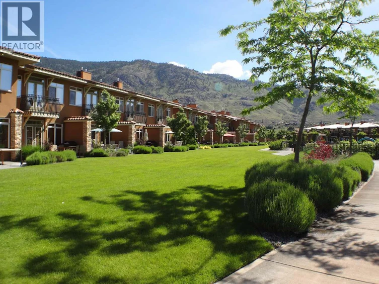 37-7200 Cottonwood Drive, Osoyoos, BC, V0H 1V3 - 13