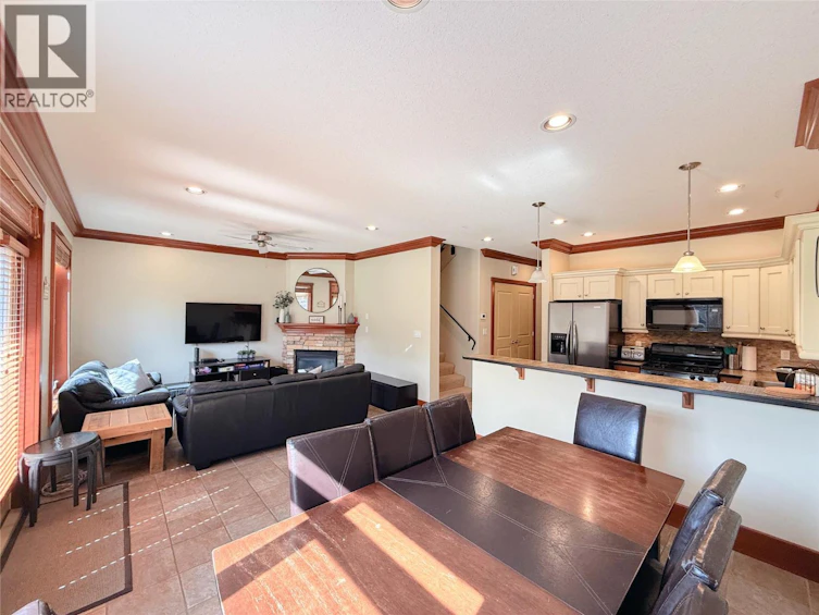37-7200 Cottonwood Drive, Osoyoos, BC, V0H 1V3 - 24
