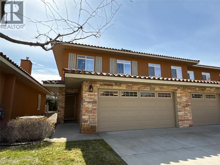 37-7200 Cottonwood Drive, Osoyoos, BC, V0H 1V3 - 16