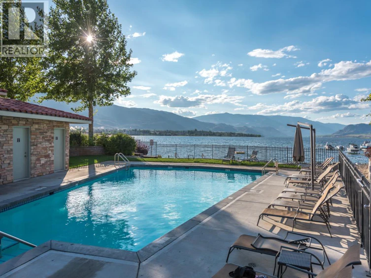 37-7200 Cottonwood Drive, Osoyoos, BC, V0H 1V3 - 2