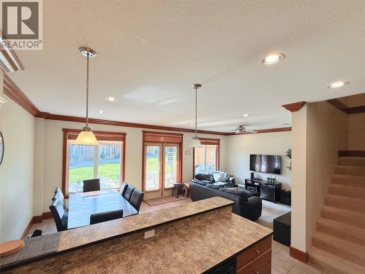 37-7200 Cottonwood Drive, Osoyoos, BC, V0H 1V3 - 19