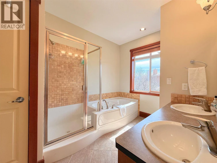 37-7200 Cottonwood Drive, Osoyoos, BC, V0H 1V3 - 39
