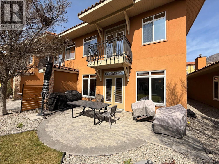 37-7200 Cottonwood Drive, Osoyoos, BC, V0H 1V3 - 26