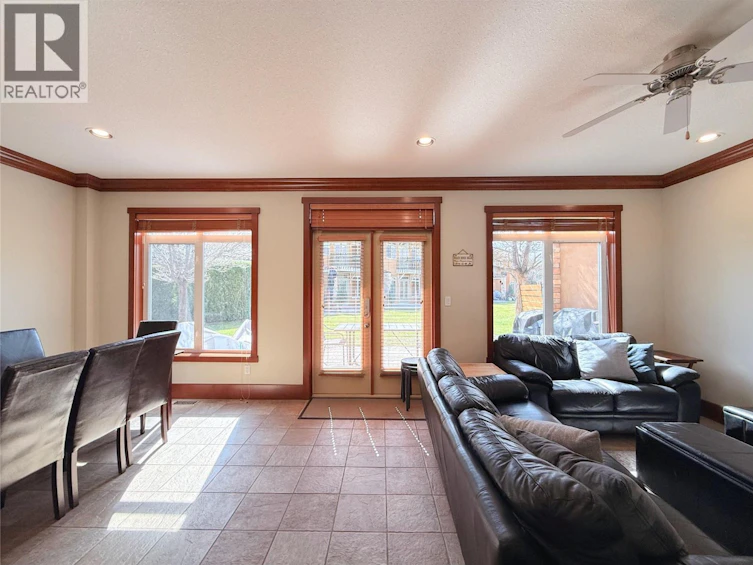 37-7200 Cottonwood Drive, Osoyoos, BC, V0H 1V3 - 21