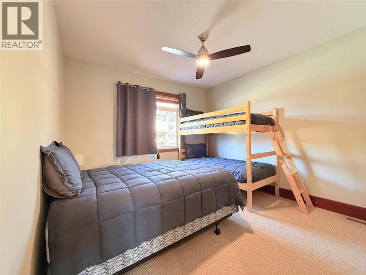 37-7200 Cottonwood Drive, Osoyoos, BC, V0H 1V3 - 31