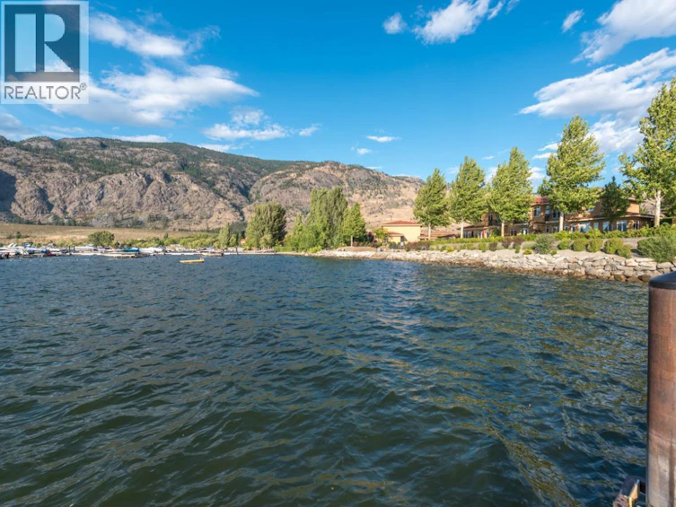 37-7200 Cottonwood Drive, Osoyoos, BC, V0H 1V3 - 14