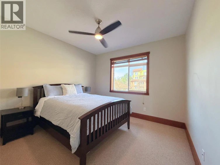 37-7200 Cottonwood Drive, Osoyoos, BC, V0H 1V3 - 30