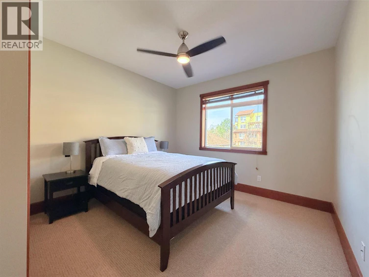 37-7200 Cottonwood Drive, Osoyoos, BC, V0H 1V3 - 28