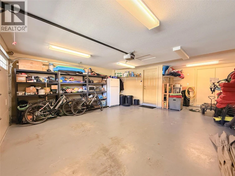 37-7200 Cottonwood Drive, Osoyoos, BC, V0H 1V3 - 42
