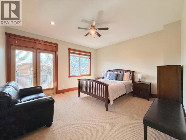 37-7200 Cottonwood Drive, Osoyoos, BC, V0H 1V3 - 35
