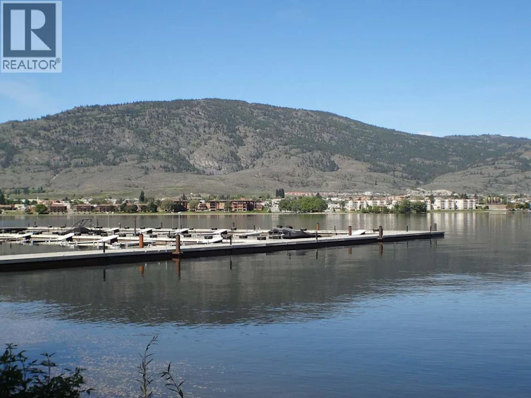 37-7200 Cottonwood Drive, Osoyoos, BC, V0H 1V3 - 8