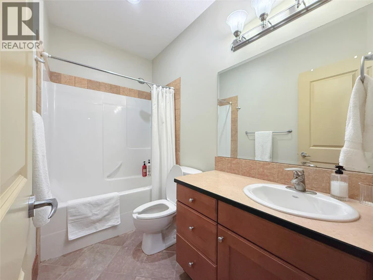 37-7200 Cottonwood Drive, Osoyoos, BC, V0H 1V3 - 34