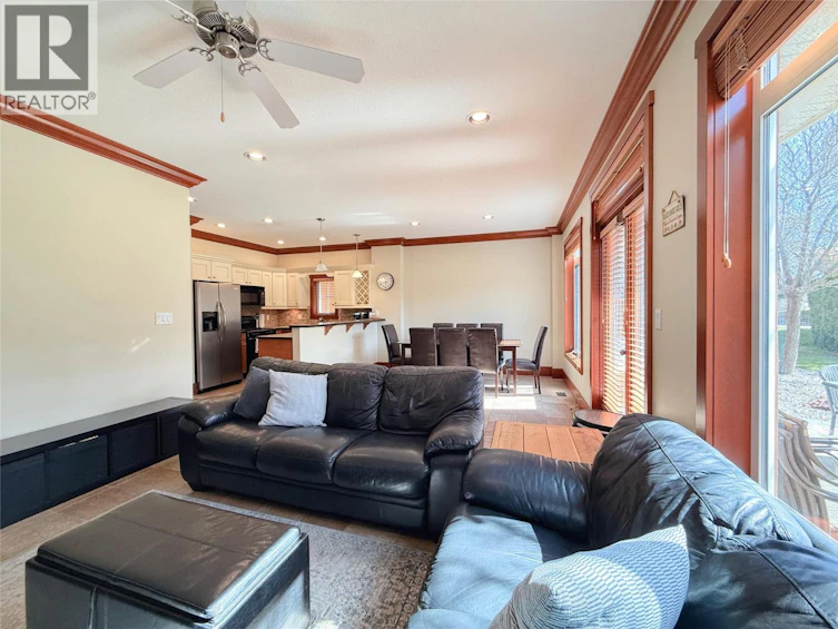 37-7200 Cottonwood Drive, Osoyoos, BC, V0H 1V3 - 23
