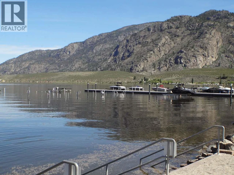 37-7200 Cottonwood Drive, Osoyoos, BC, V0H 1V3 - 11