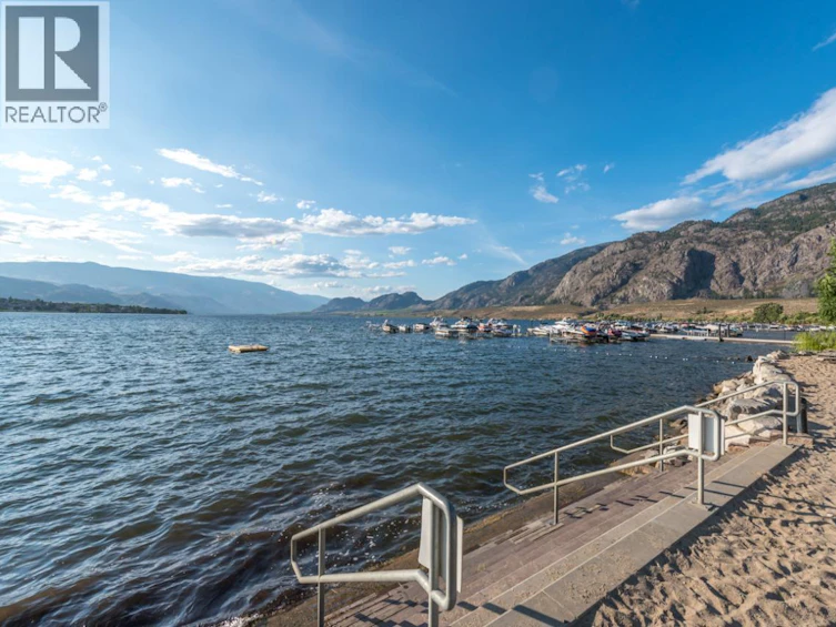 37-7200 Cottonwood Drive, Osoyoos, BC, V0H 1V3 - 5