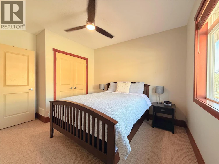 37-7200 Cottonwood Drive, Osoyoos, BC, V0H 1V3 - 29