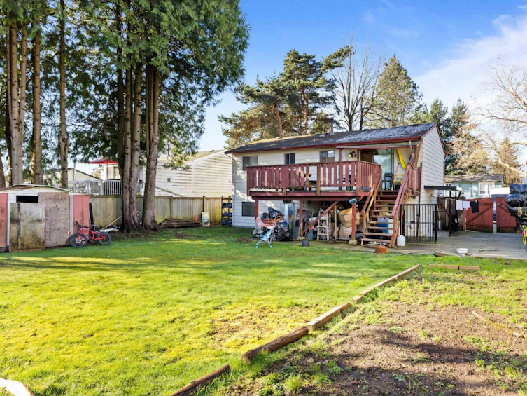 8666 August Drive, Surrey, BC, V3S 5A2 - 17
