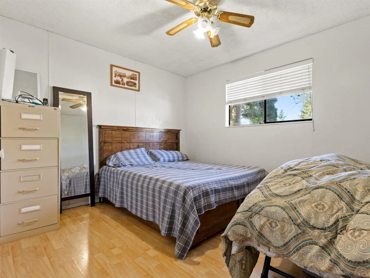 8666 August Drive, Surrey, BC, V3S 5A2 - 10