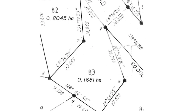 Lot-83 Mountview Drive