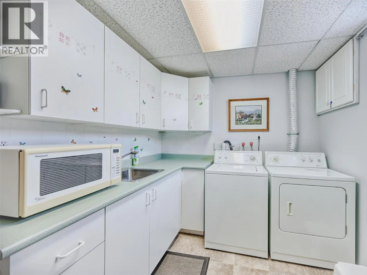 3 Finch Cres Crescent, Osoyoos, BC, V0H 1V0 - 15