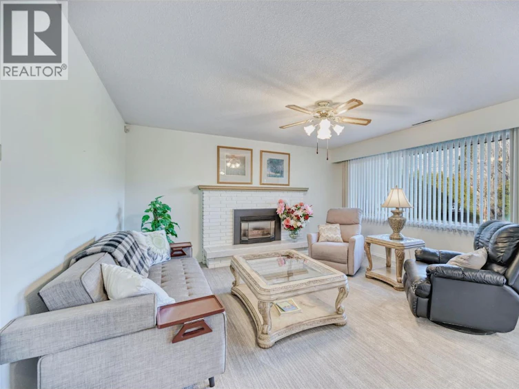 3 Finch Cres Crescent, Osoyoos, BC, V0H 1V0 - 11