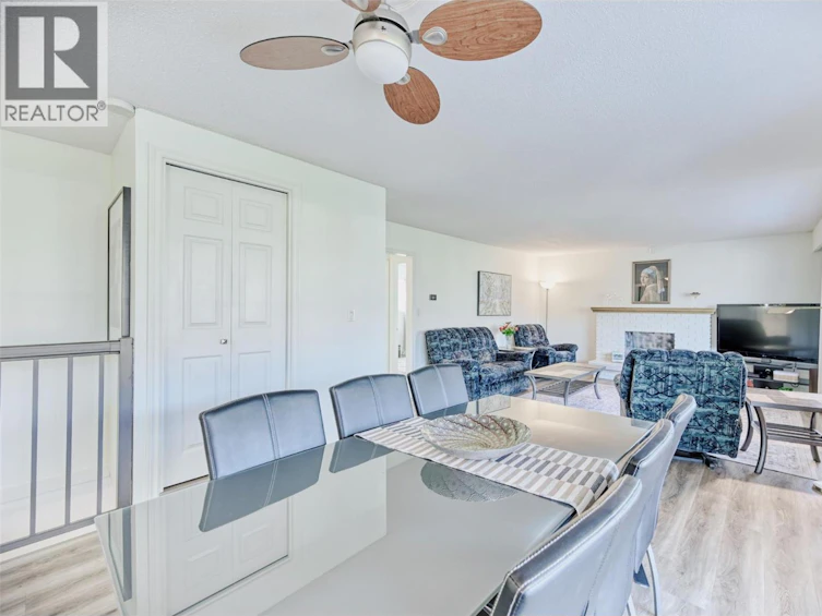 3 Finch Cres Crescent, Osoyoos, BC, V0H 1V0 - 7