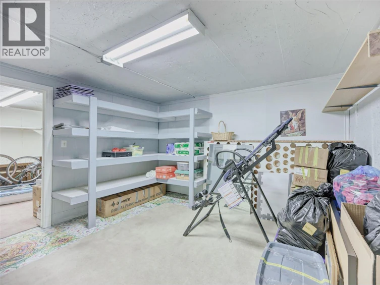3 Finch Cres Crescent, Osoyoos, BC, V0H 1V0 - 17