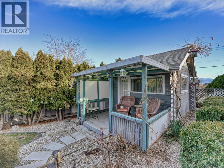 3 Finch Cres Crescent, Osoyoos, BC, V0H 1V0 - 20