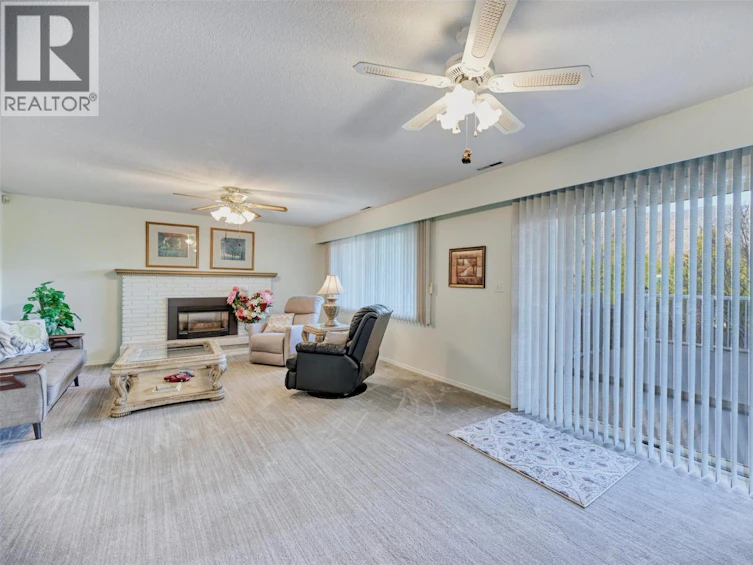 3 Finch Cres Crescent, Osoyoos, BC, V0H 1V0 - 12